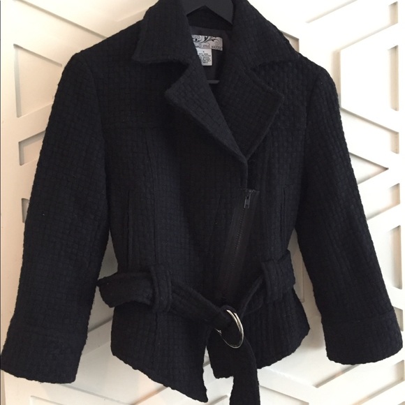 Steve Madden jacket - Picture 1 of 2